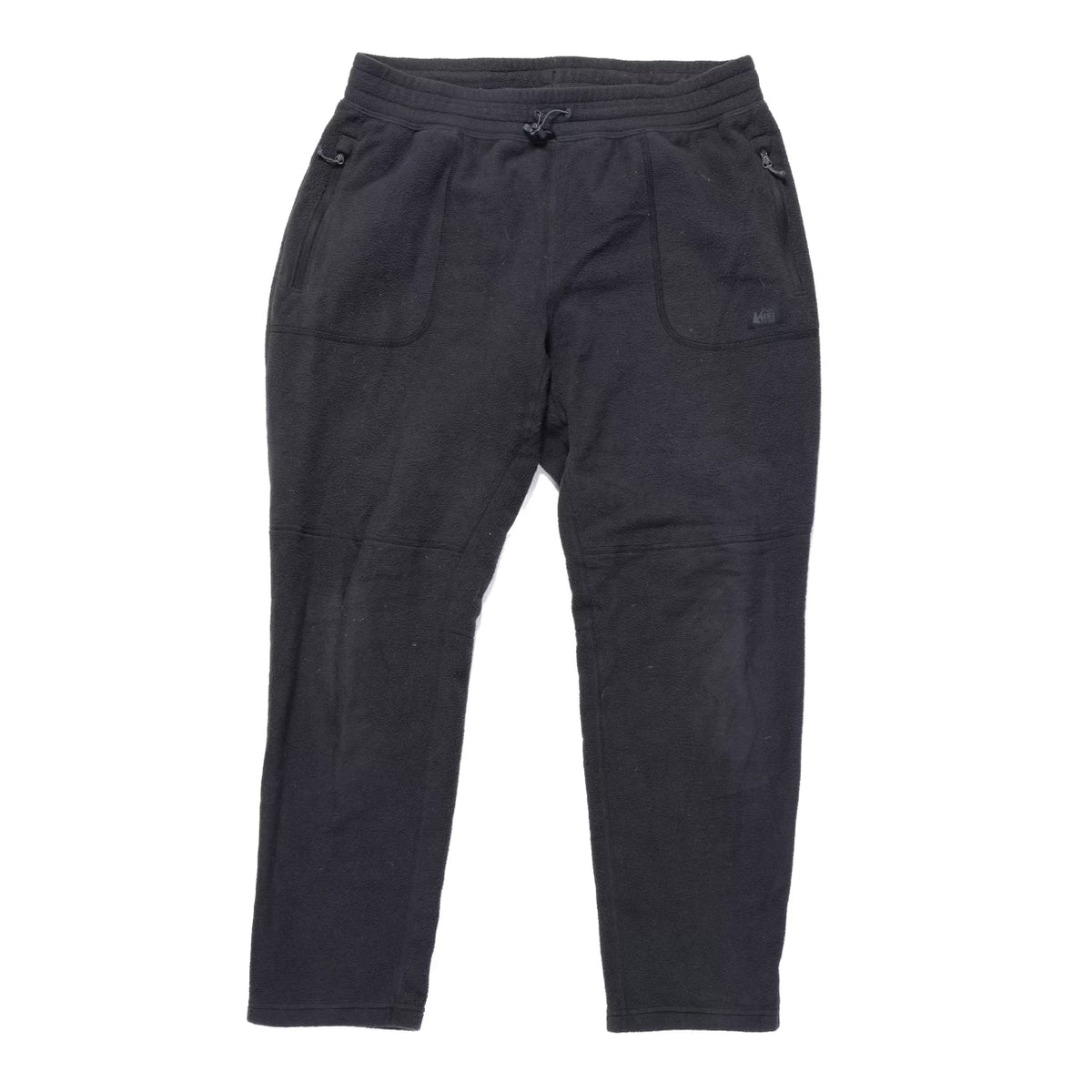REI Co-op Teton Fleece Pants 2.0 – Geartrade.com