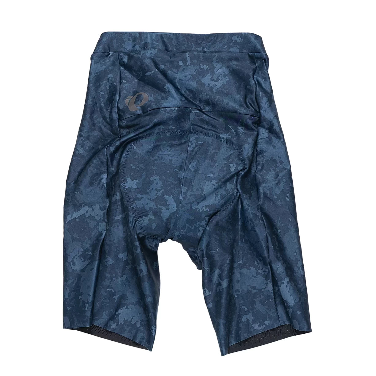 XLBlue Camo