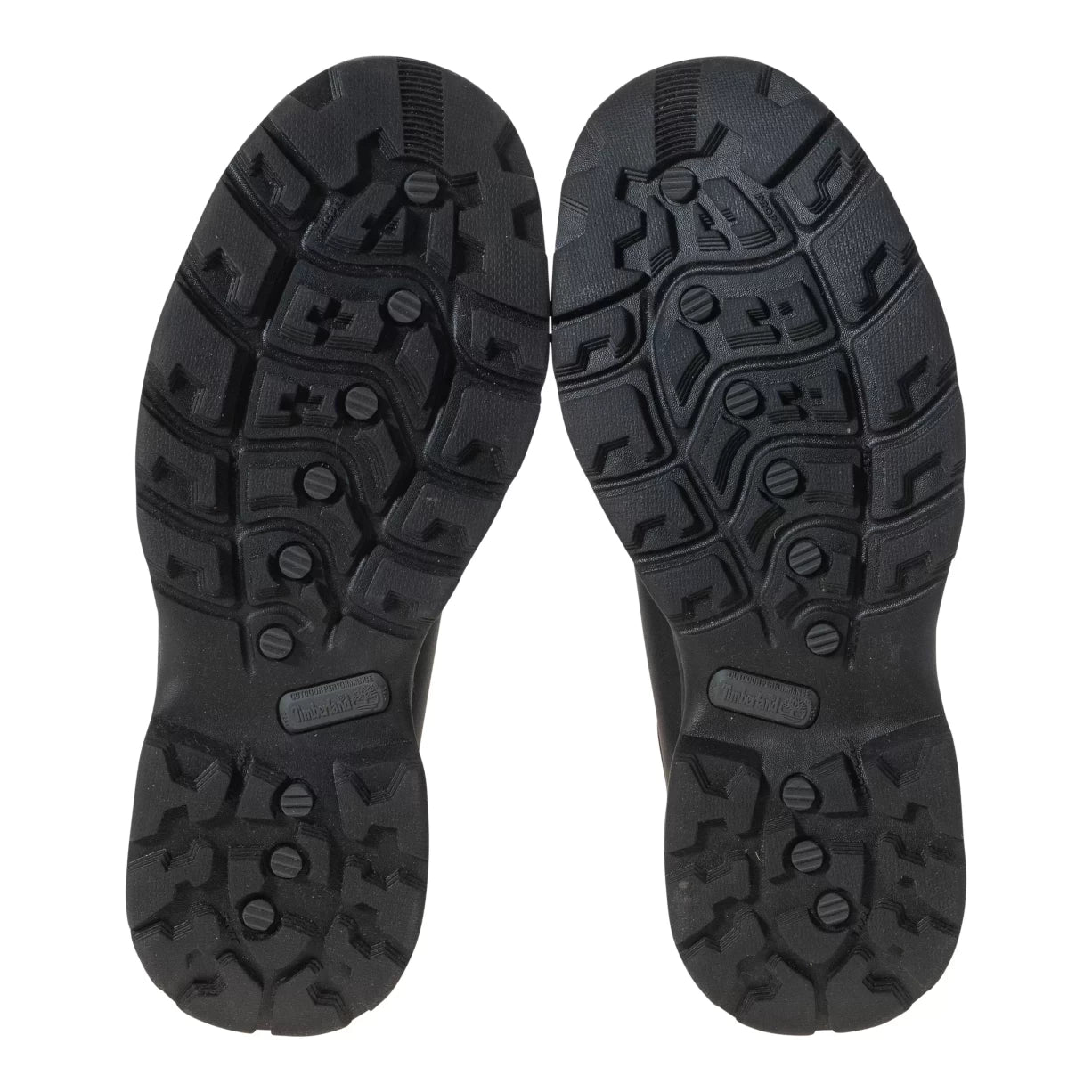 7Black