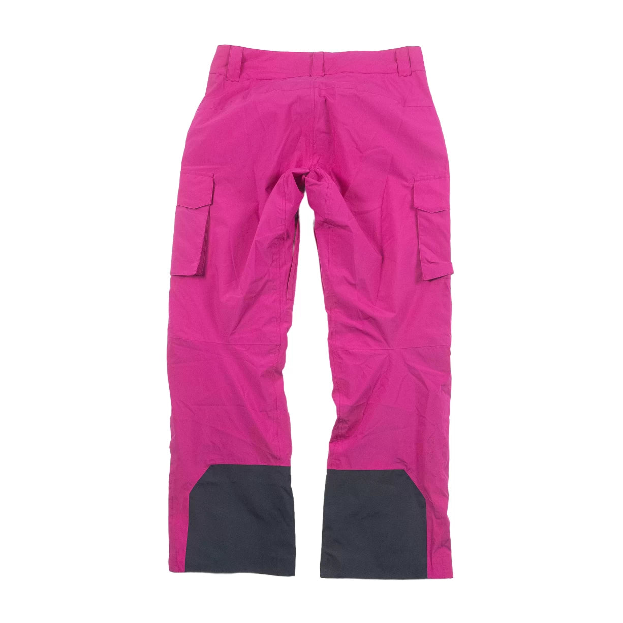 LPink