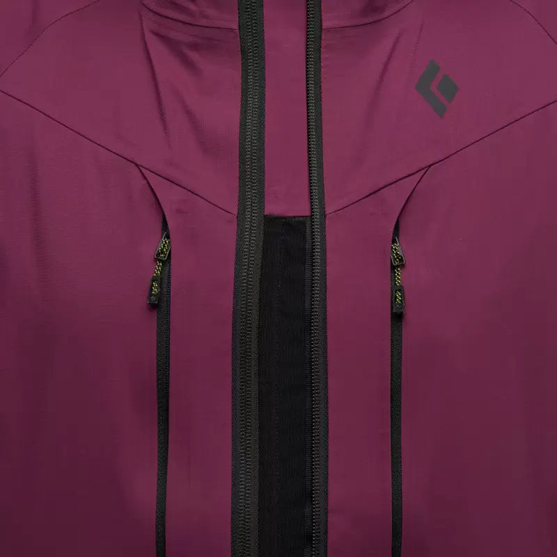 LBlackberry-Black