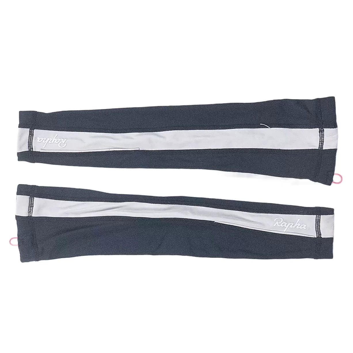 Estimated size SBlack
