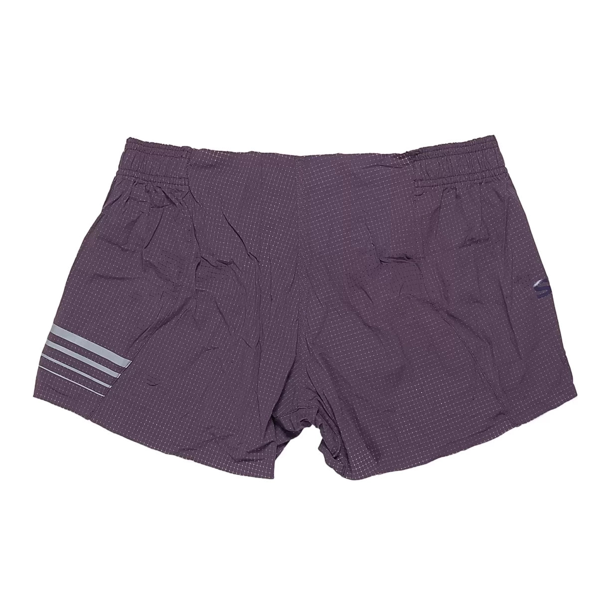 MPurple