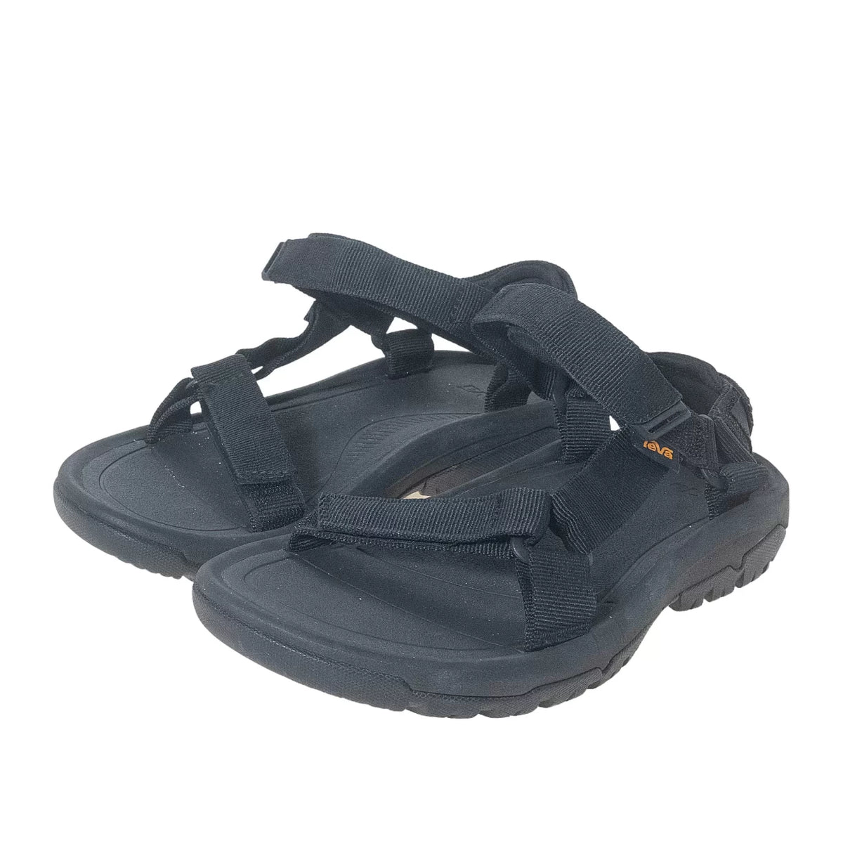 8Black