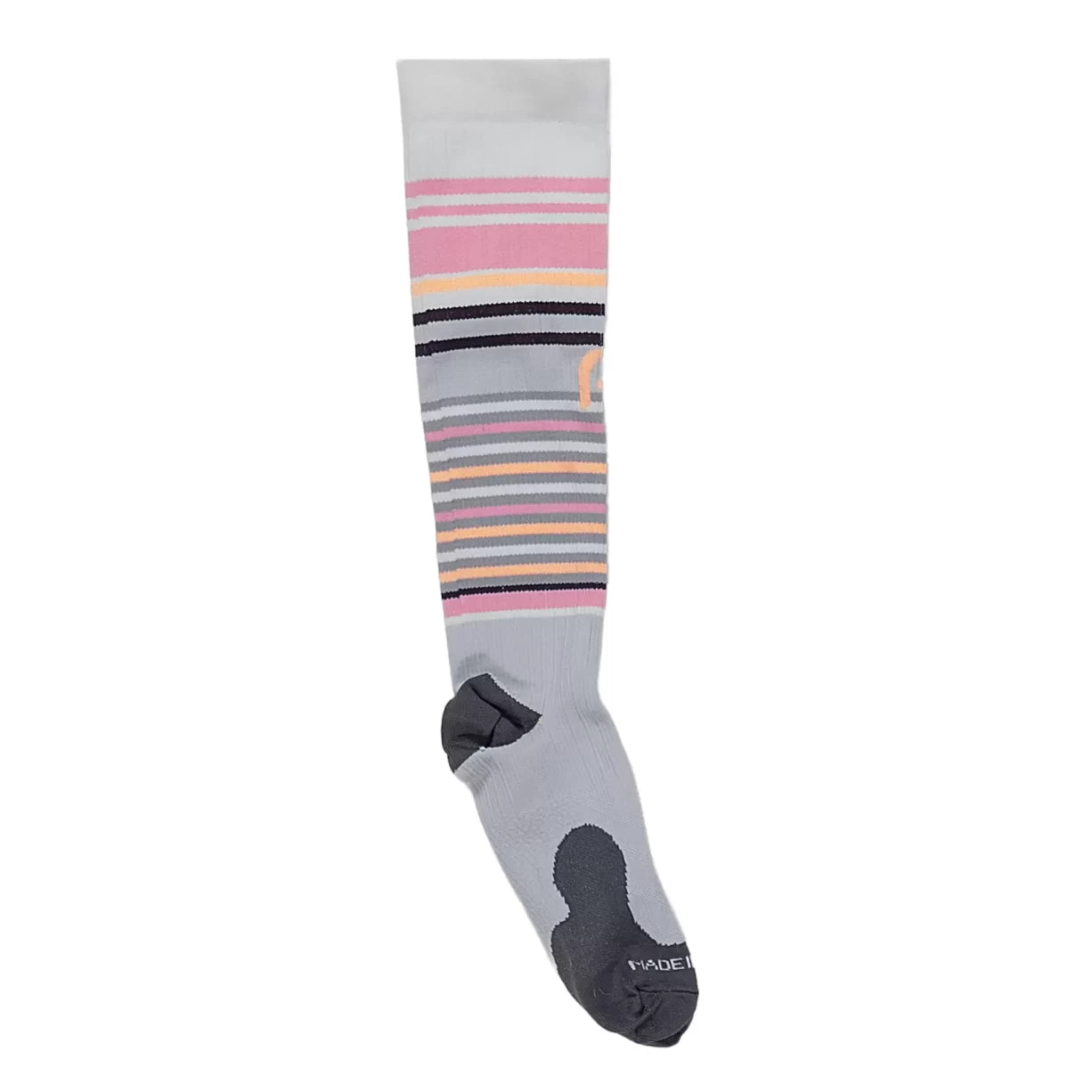 S/MWhite/Gray