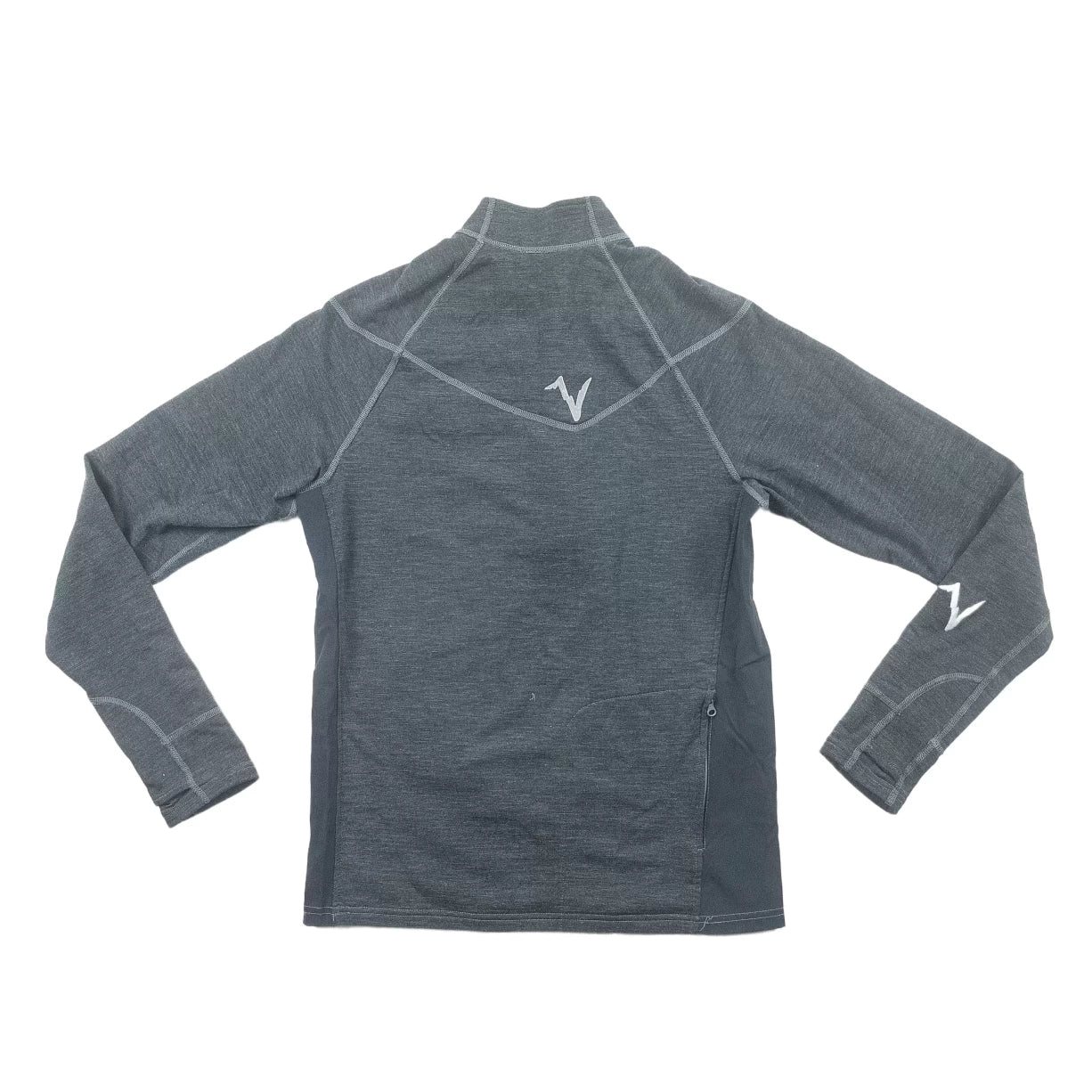 SBlack/Gray
