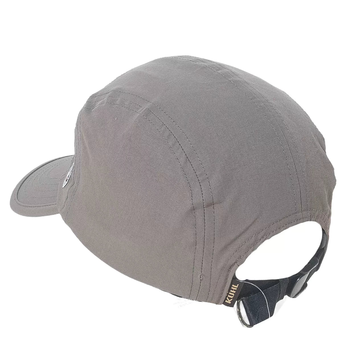 One SizeBrown