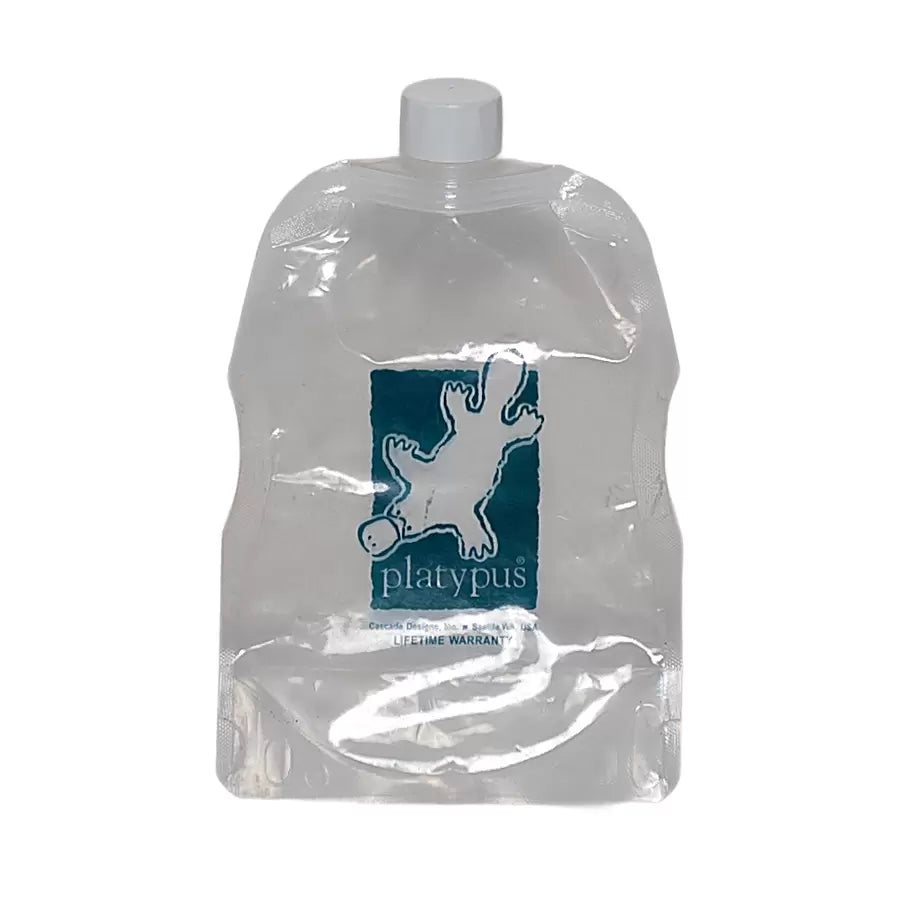 16 ozClear