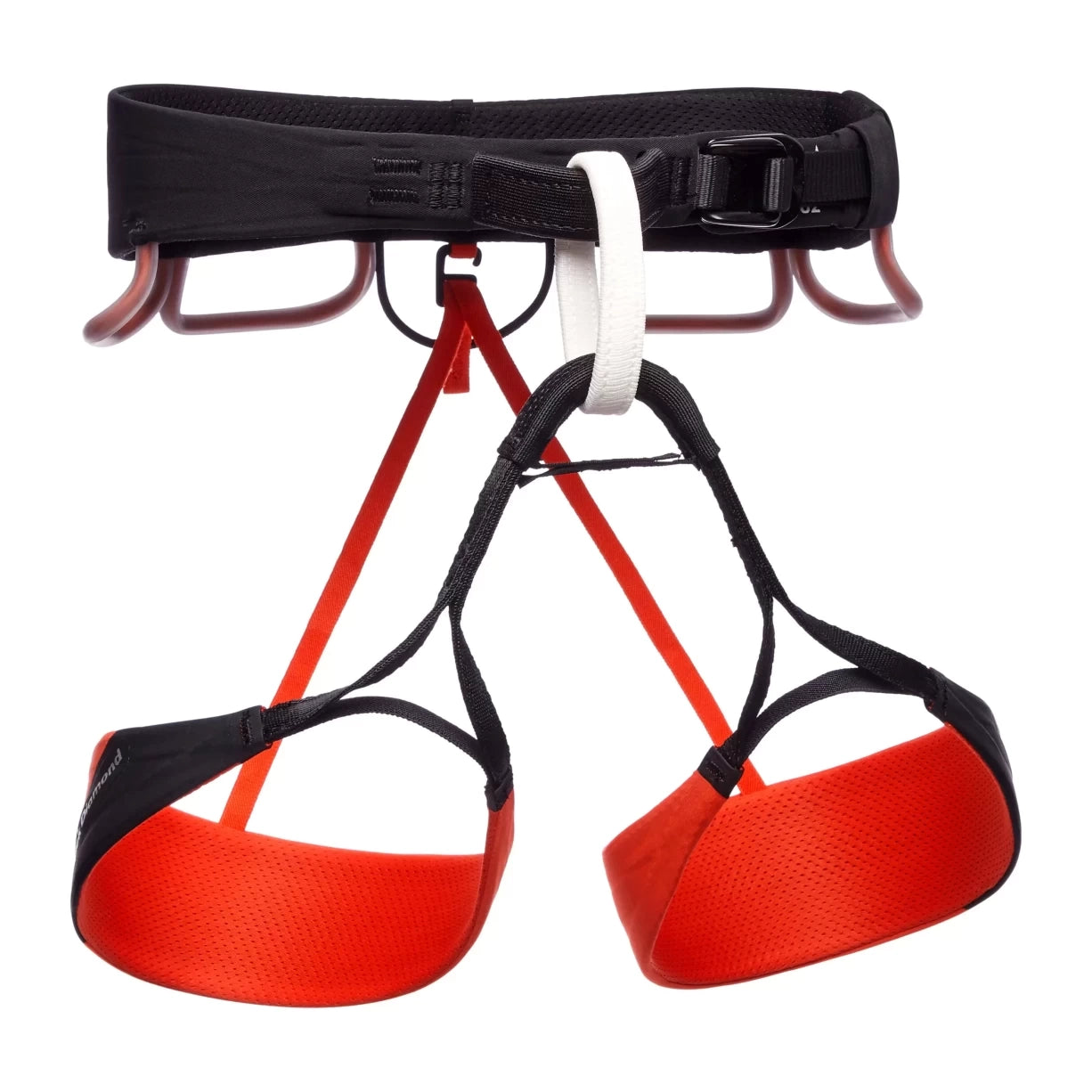SBlack / Red