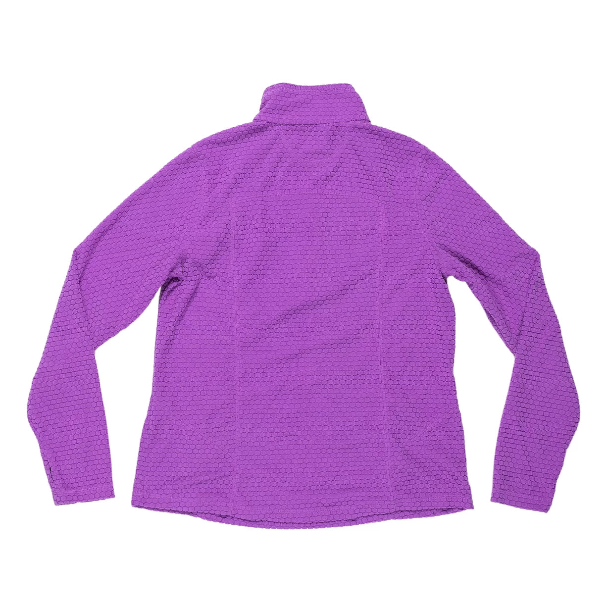 LPurple