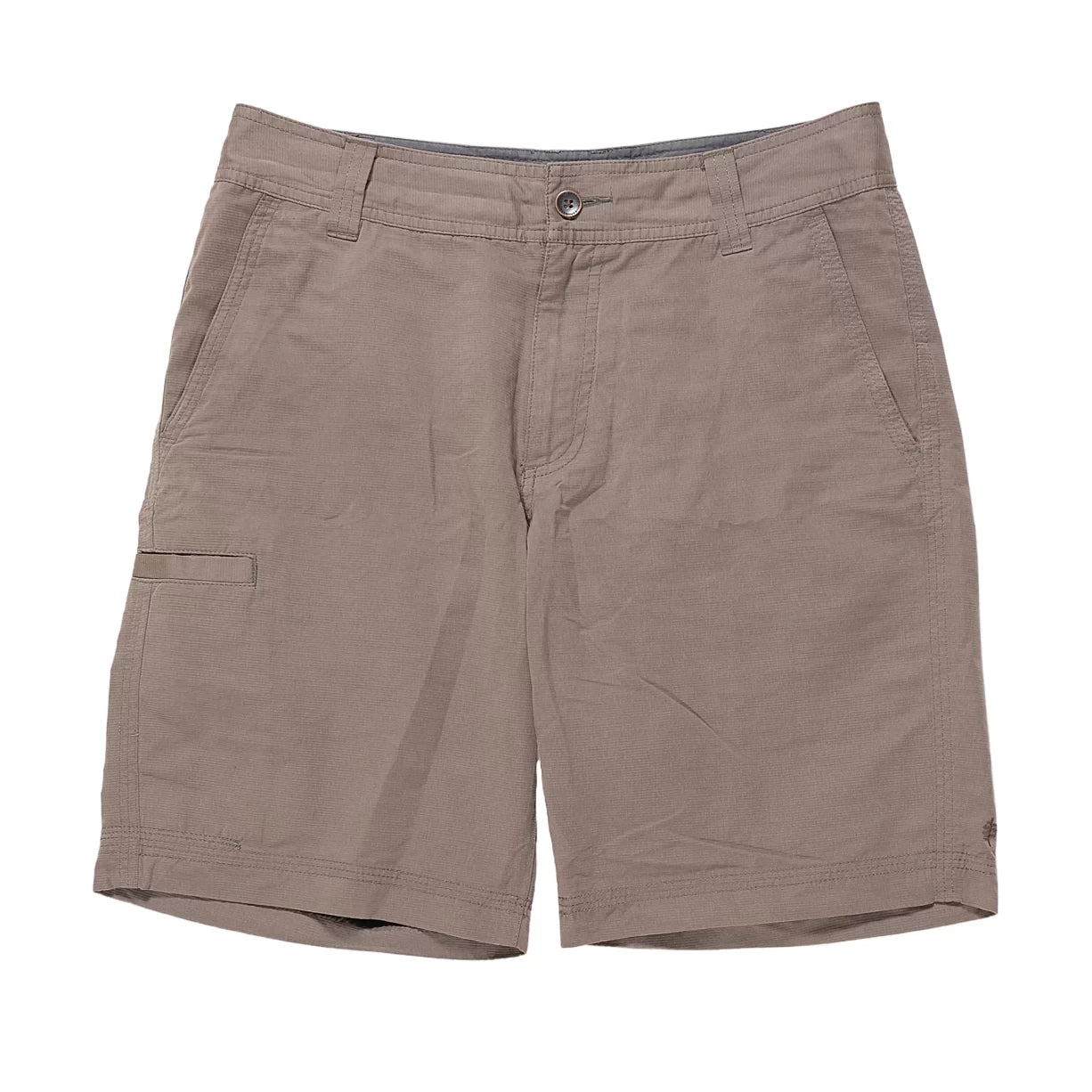 30Light Brown