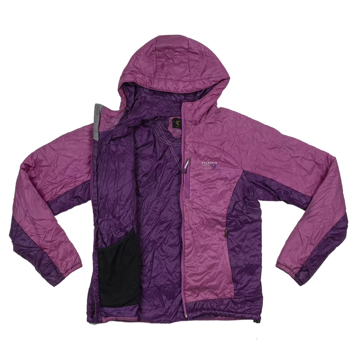 LPurple
