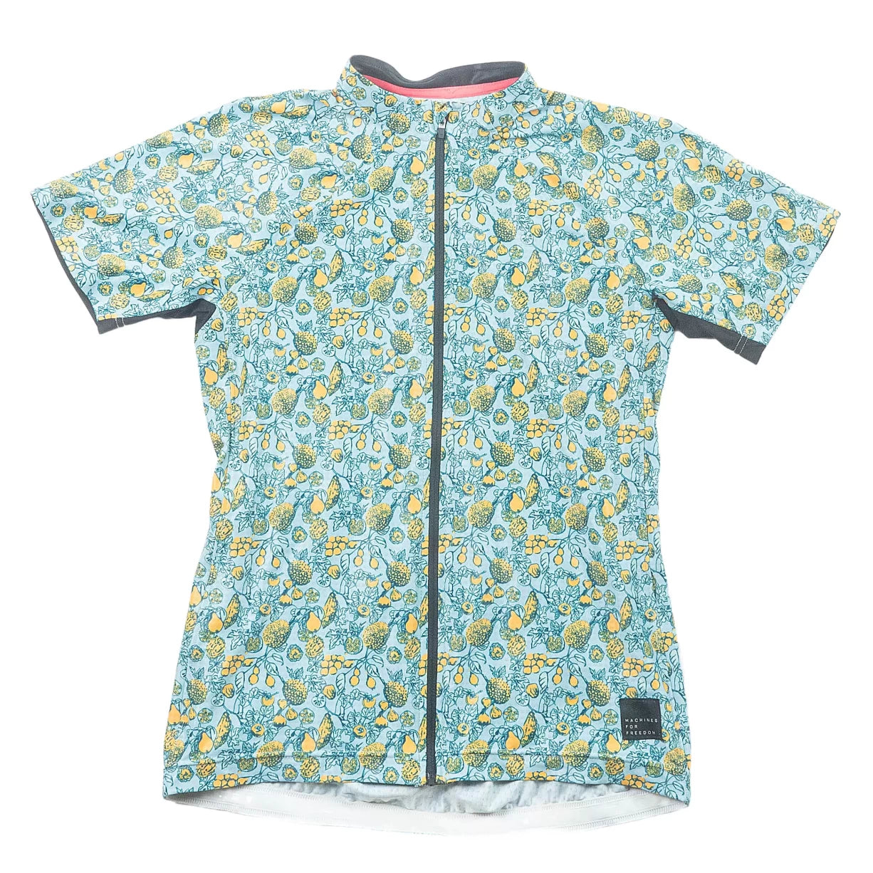 XLBlue/Yellow