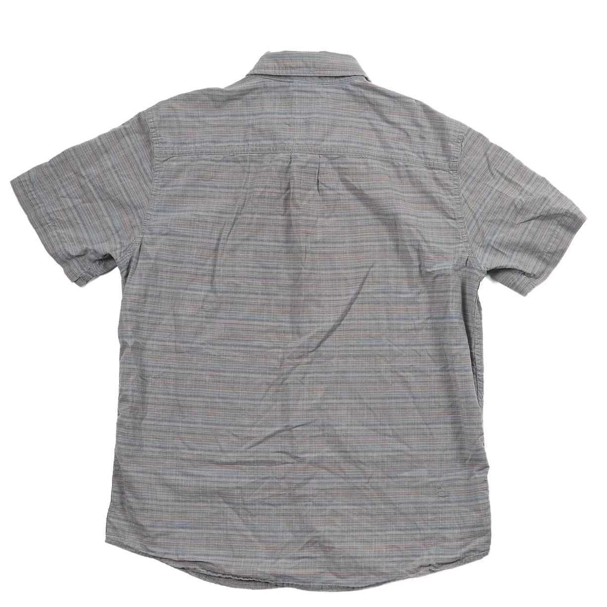 MBrown/Gray