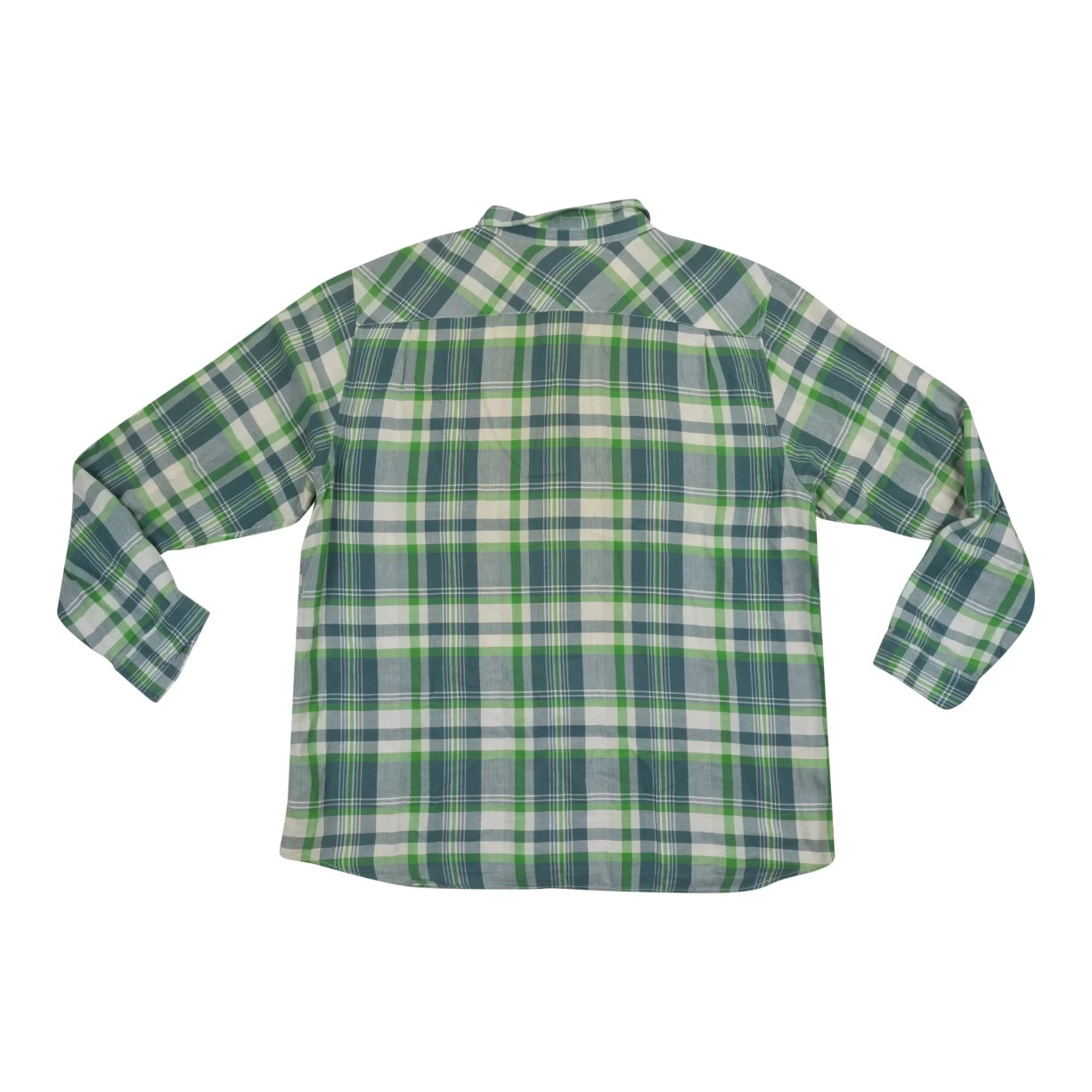XLGreen