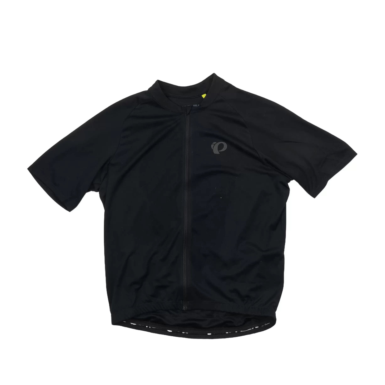 LBlack