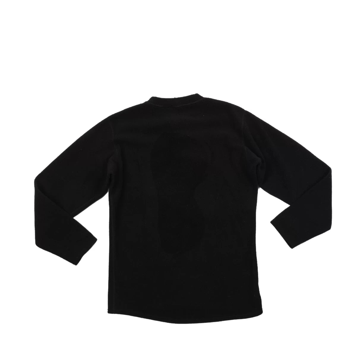 SBlack