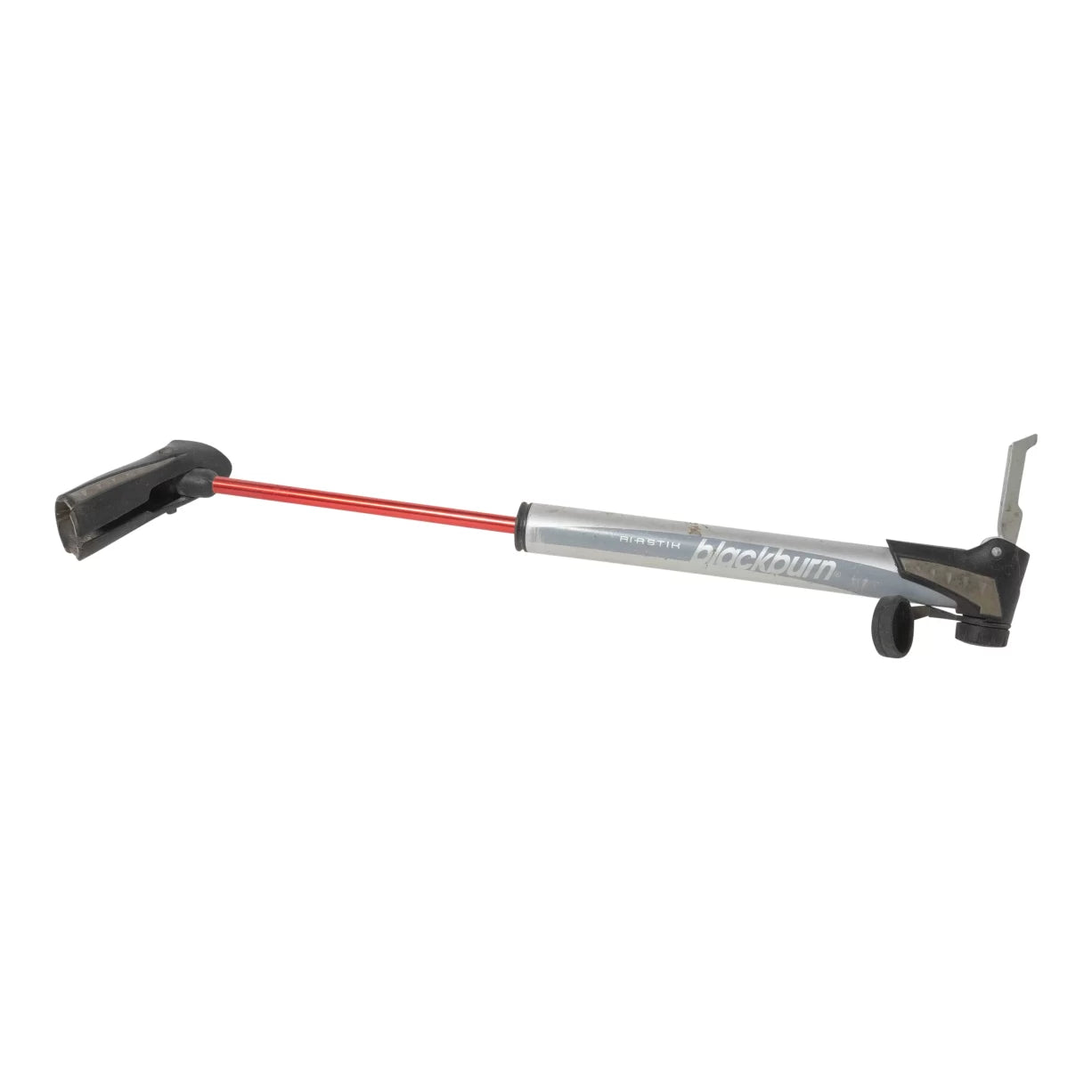 One SizeBlack/Silver