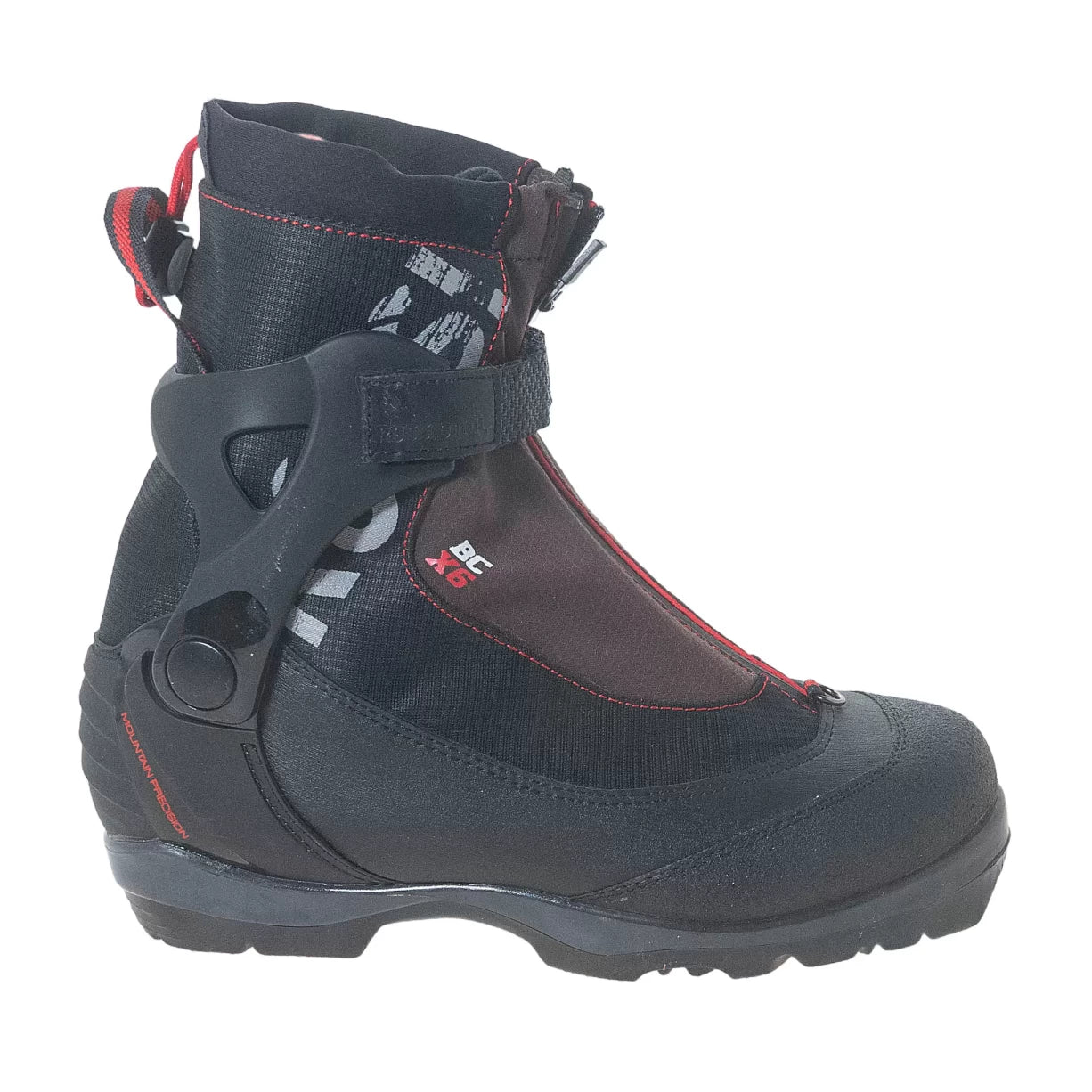 41.0Black