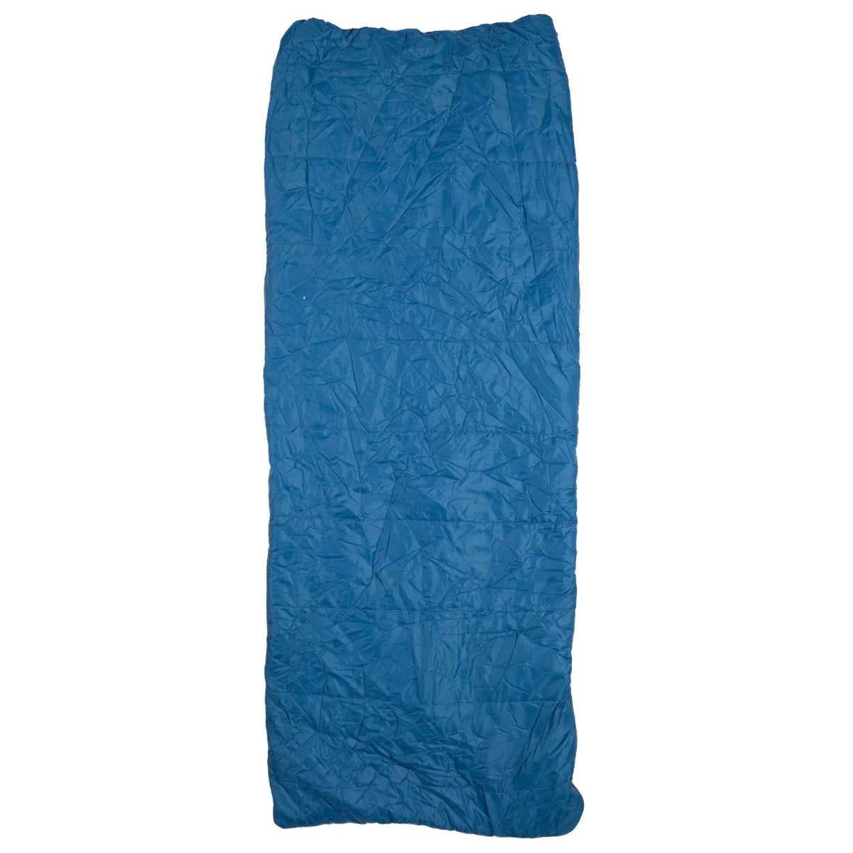 One SizeBlue