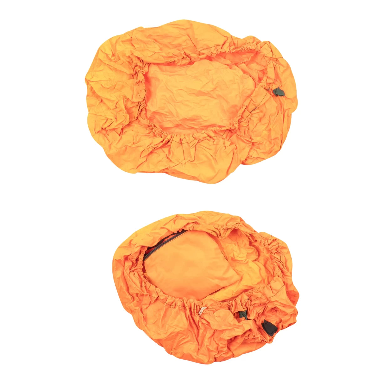 see tech specsOrange