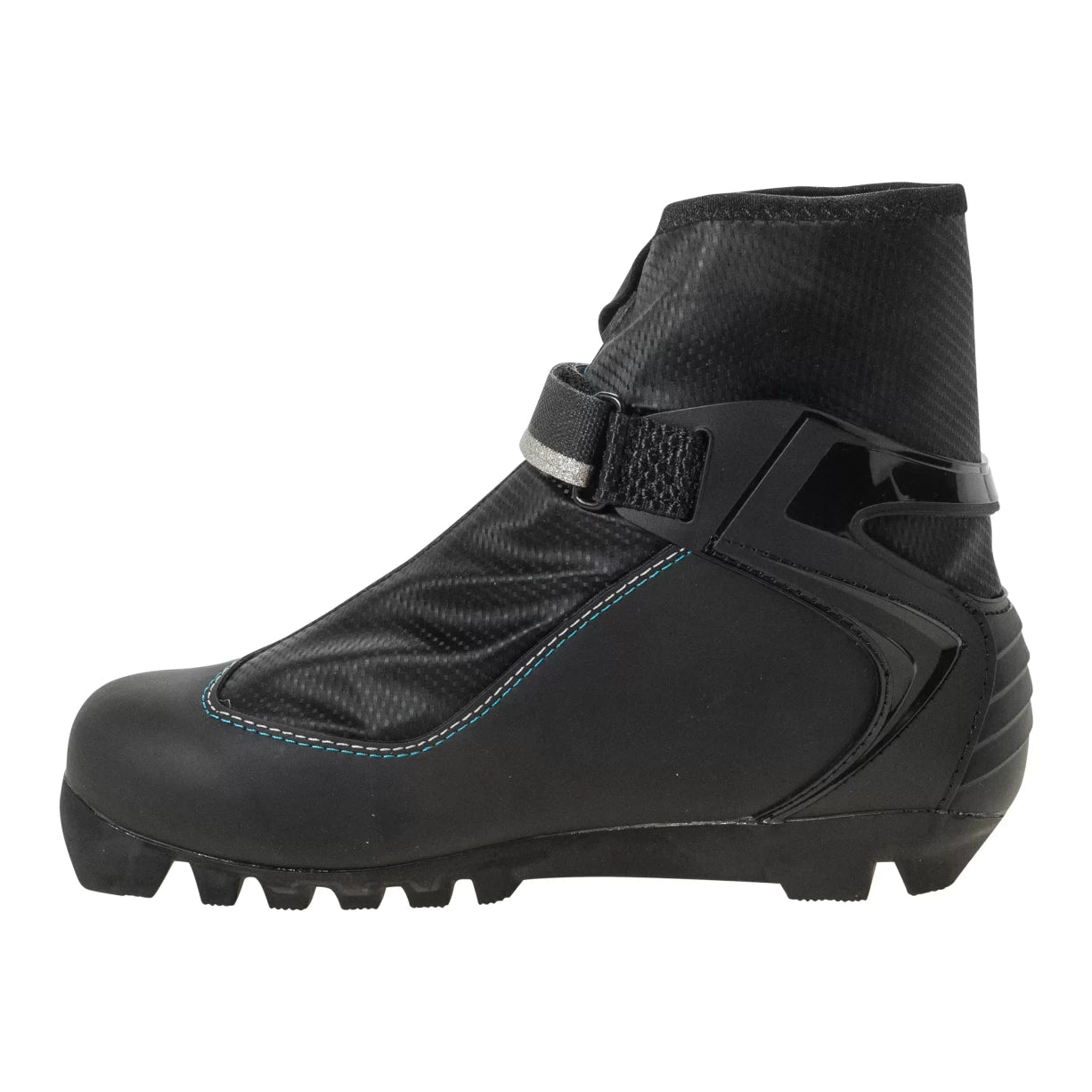 40Black