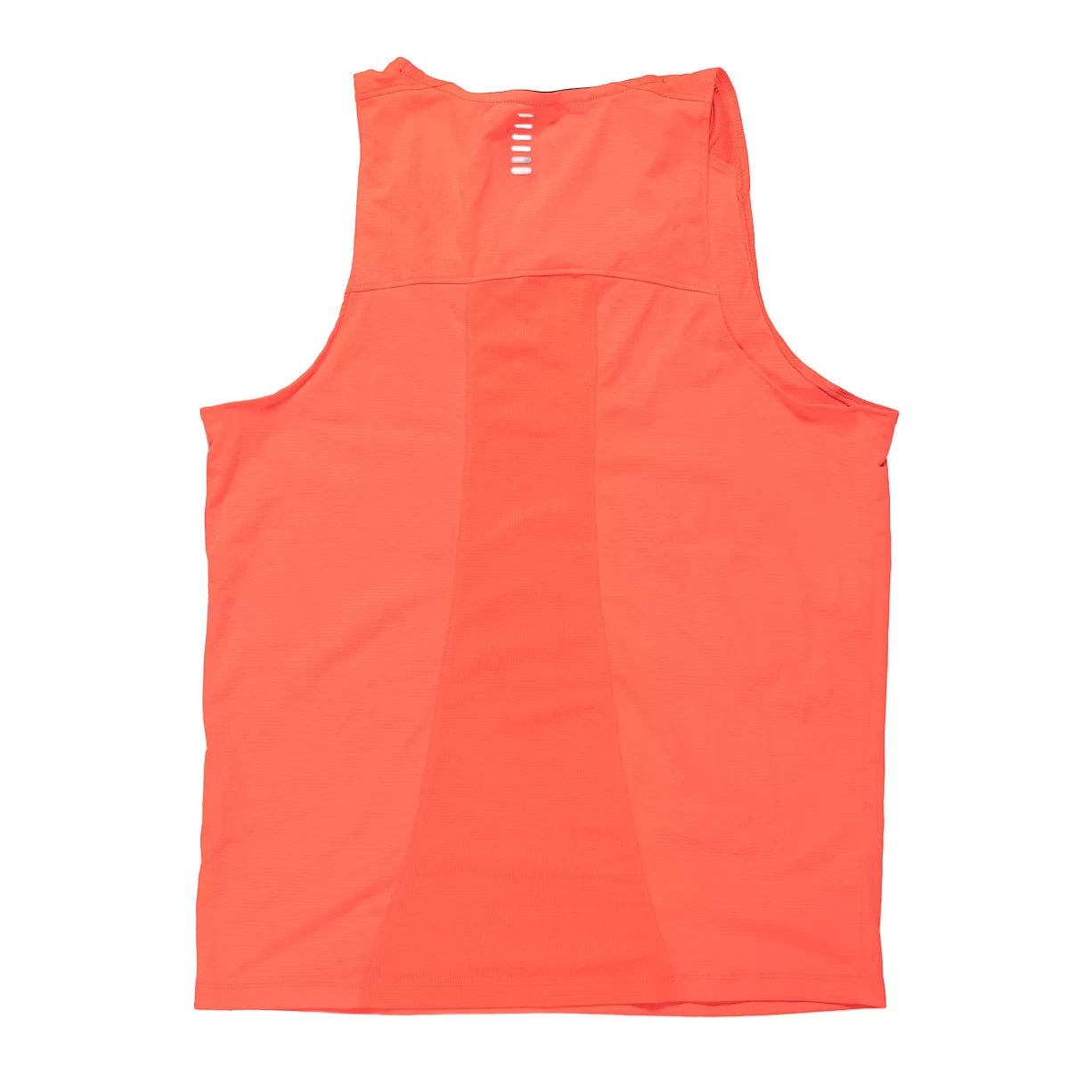 MNeon Orange