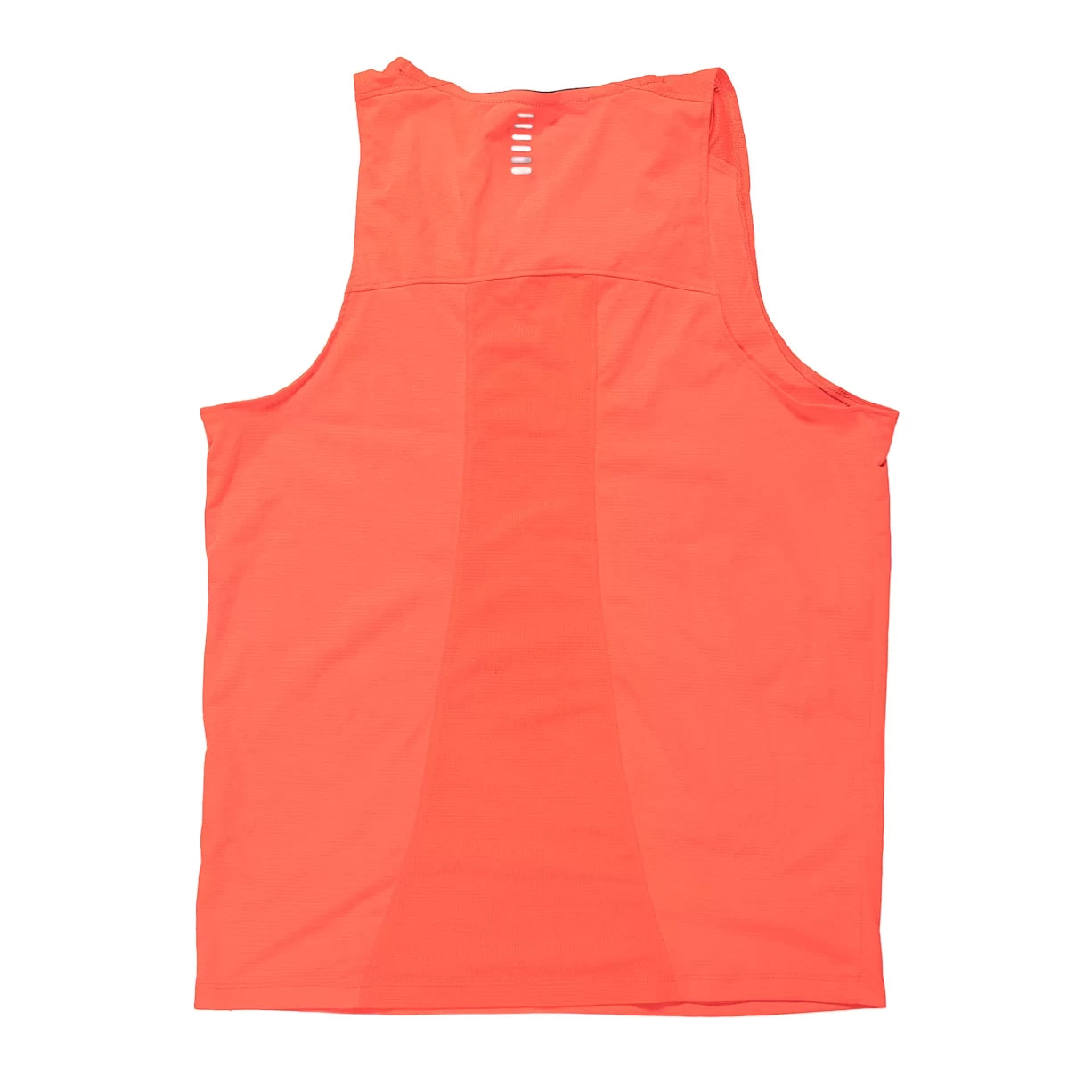 MNeon Orange