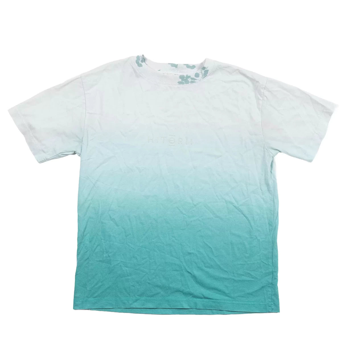 XSBlue