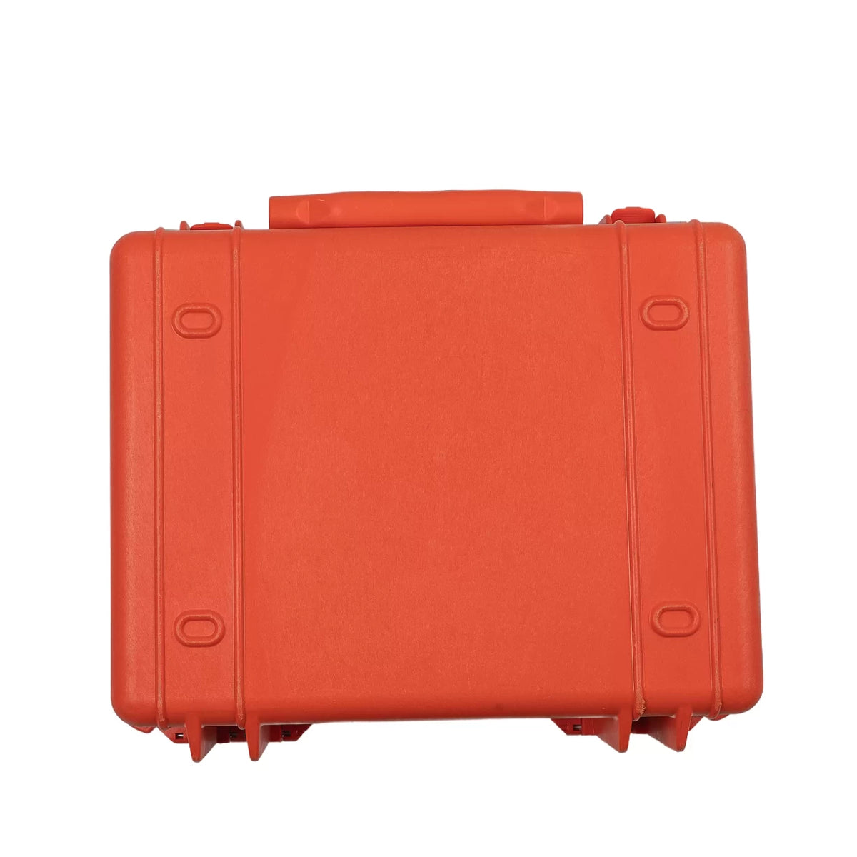 One SizeOrange