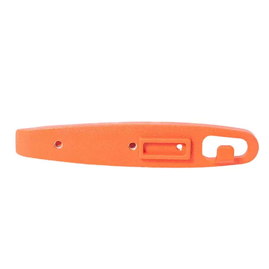 One SizeOrange