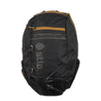 One SizeGrey/Yellow