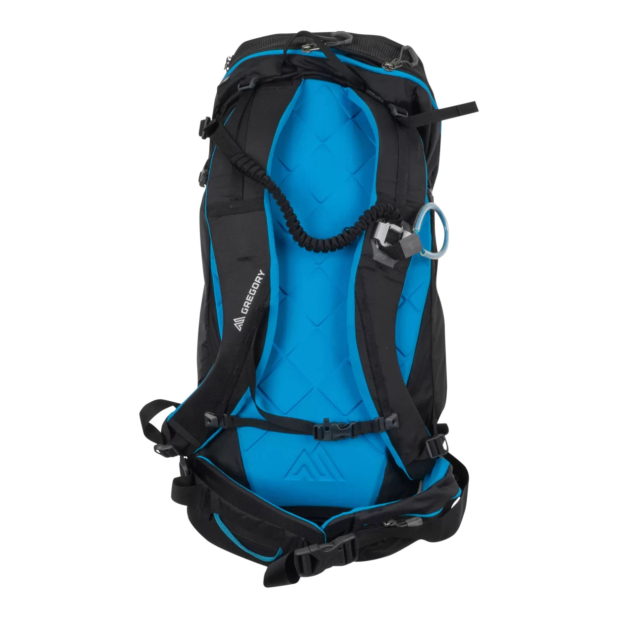 24 LBlack/Blue
