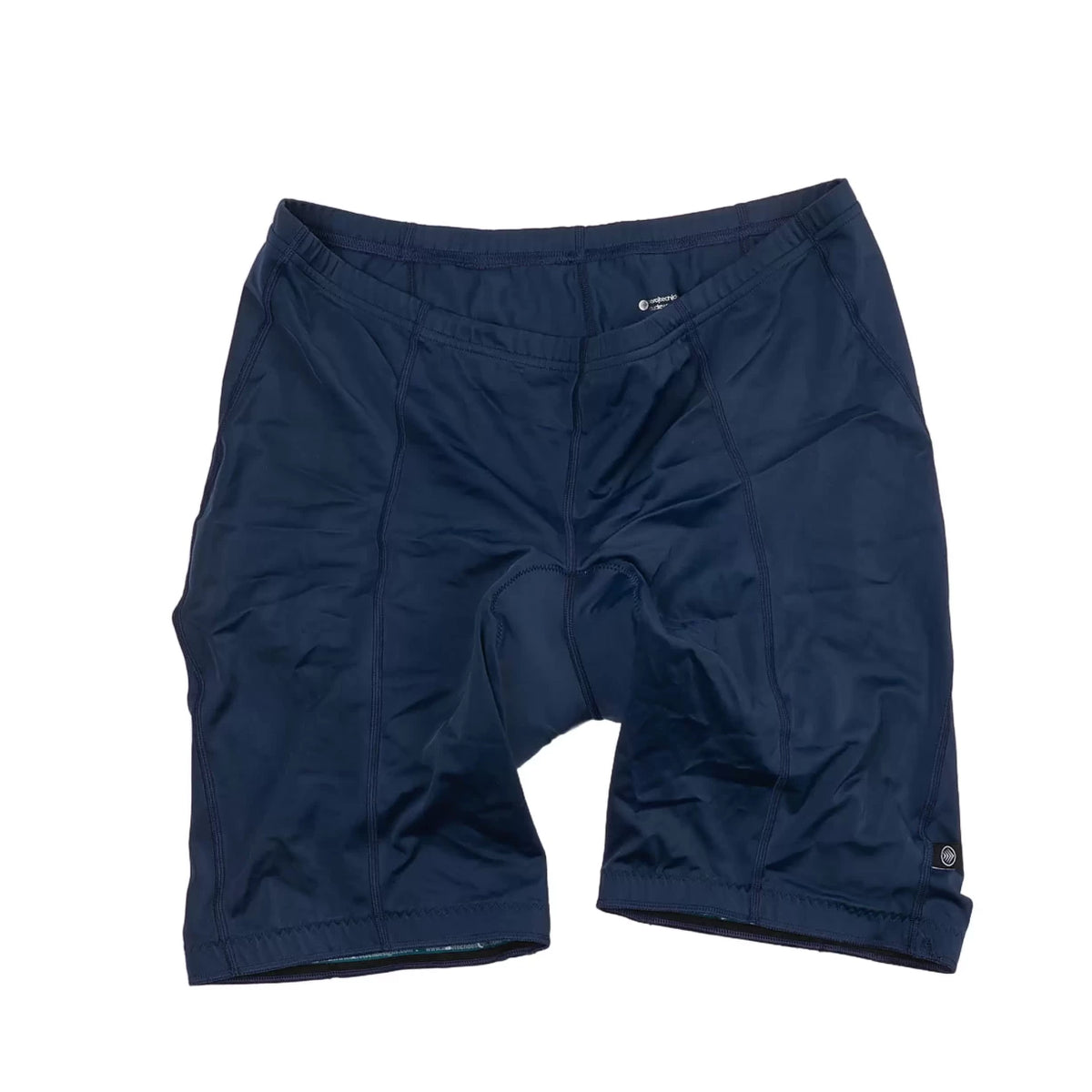 3XLBlue