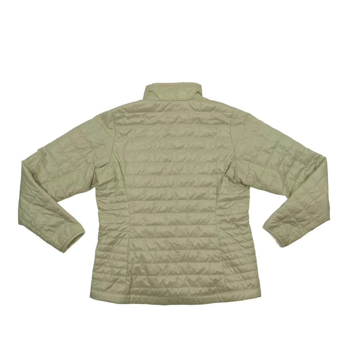 XLLight Green