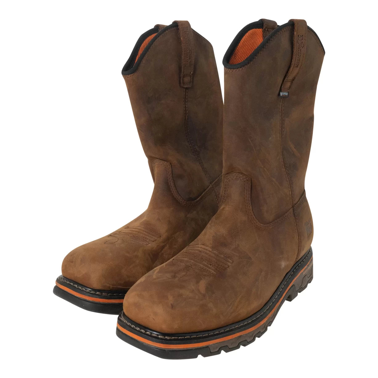 10Brown