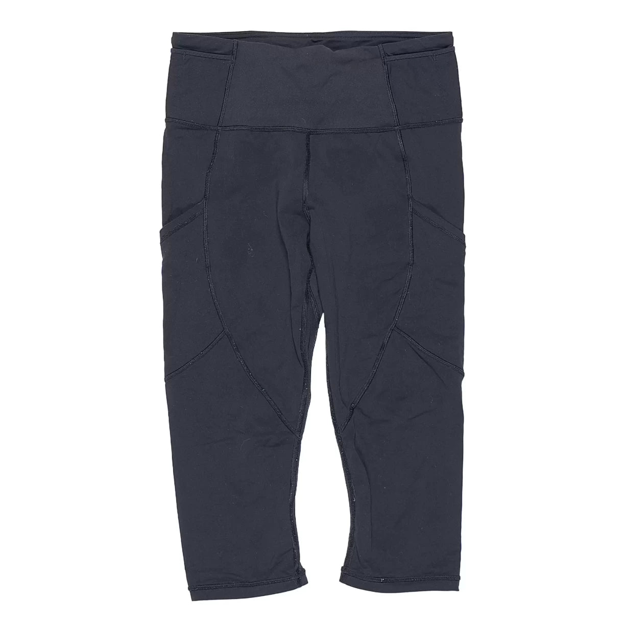 6Black
