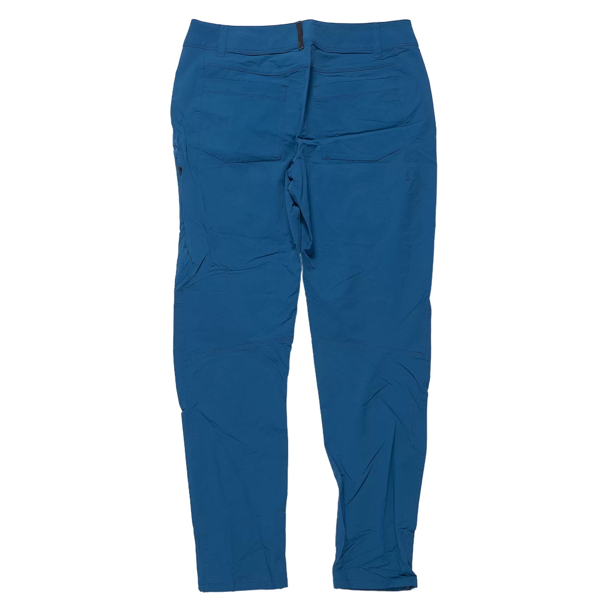 6Blue