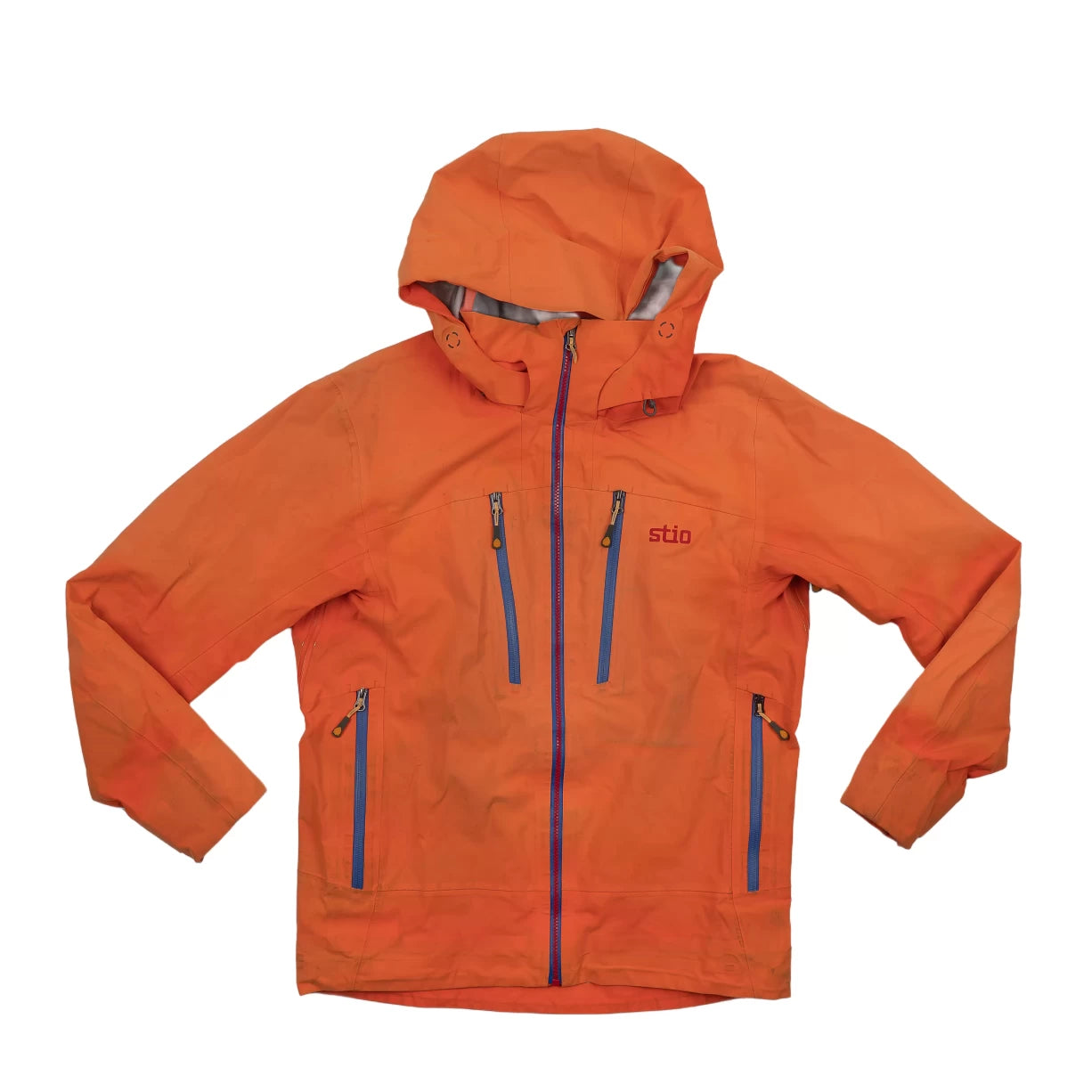 MOrange