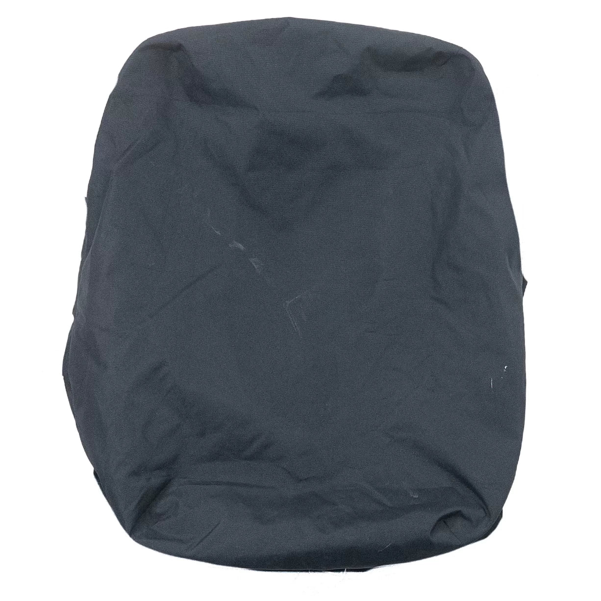 70 LBlack