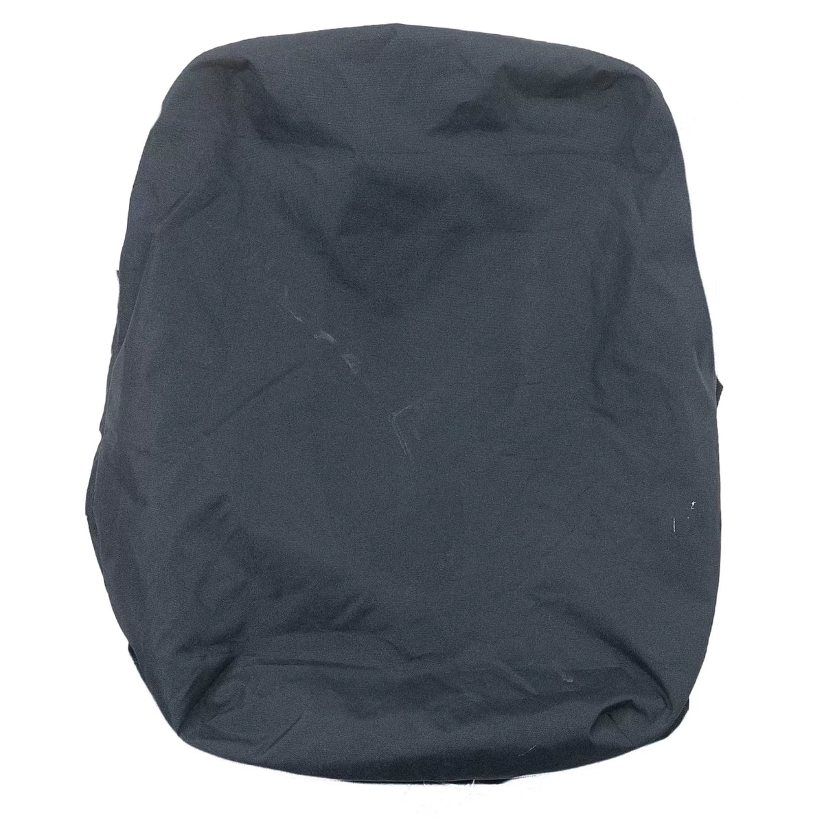 70 LBlack