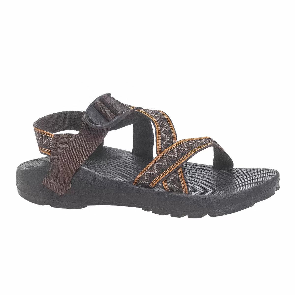10Brown