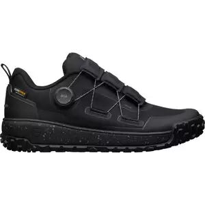 9Black