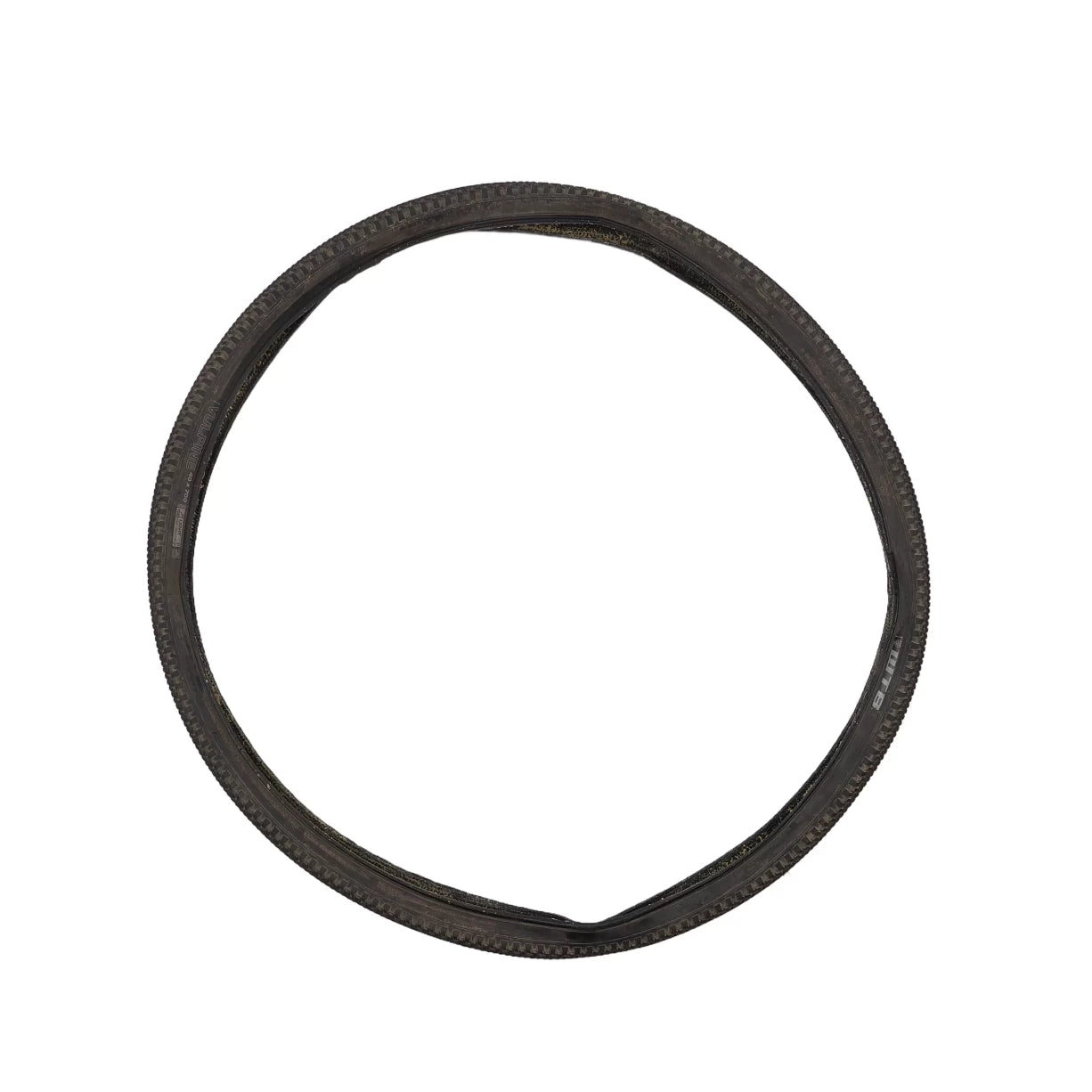 700 x 40cBlack