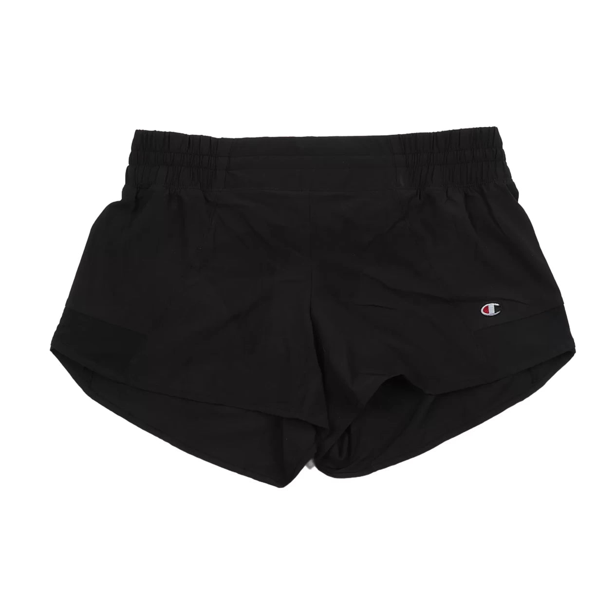 LBlack