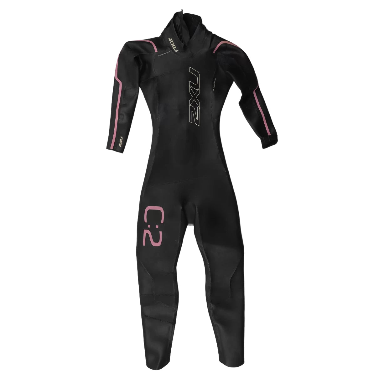 SBlack/Pink