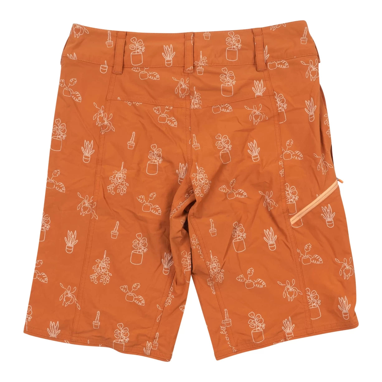 8Orange