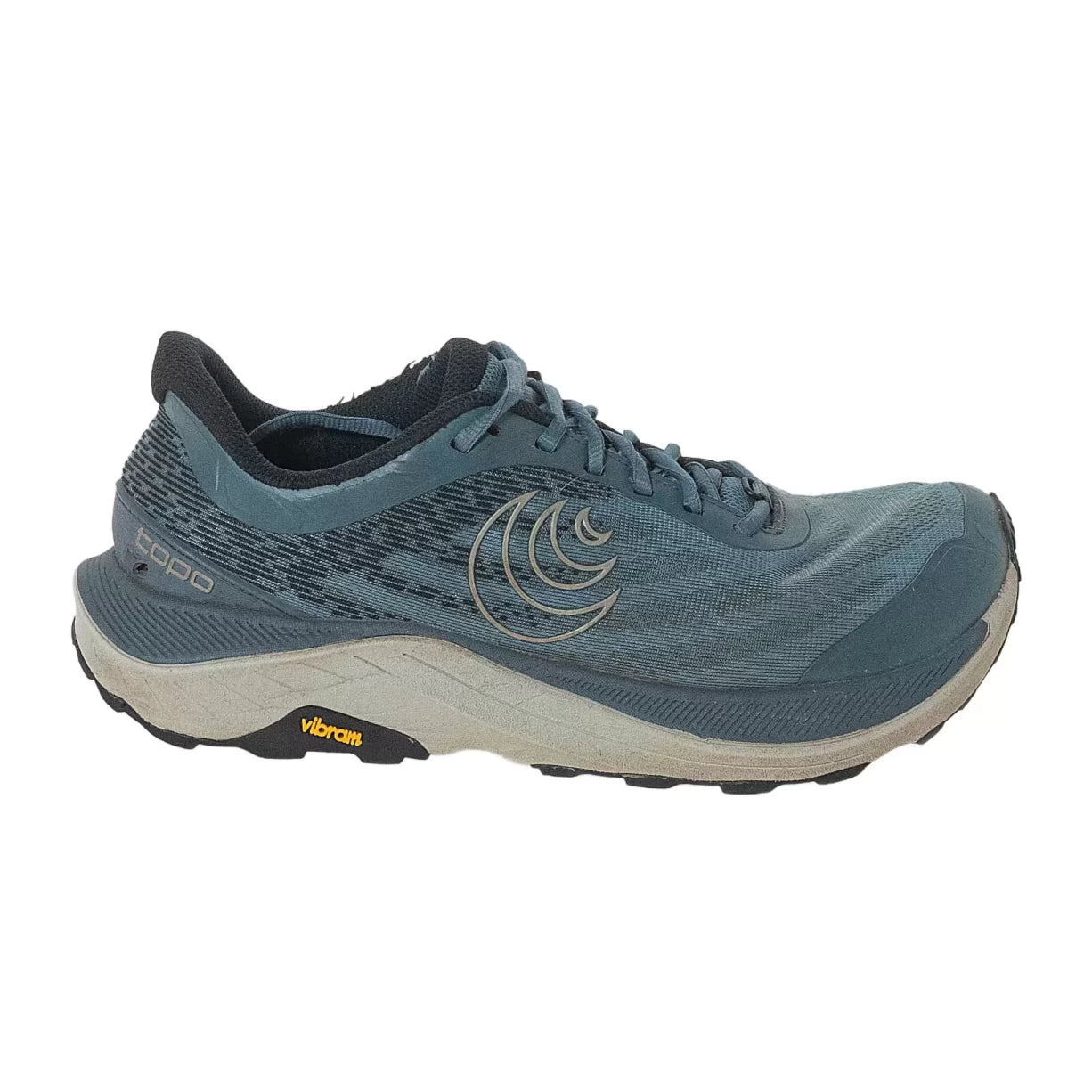 9Blue/Grey