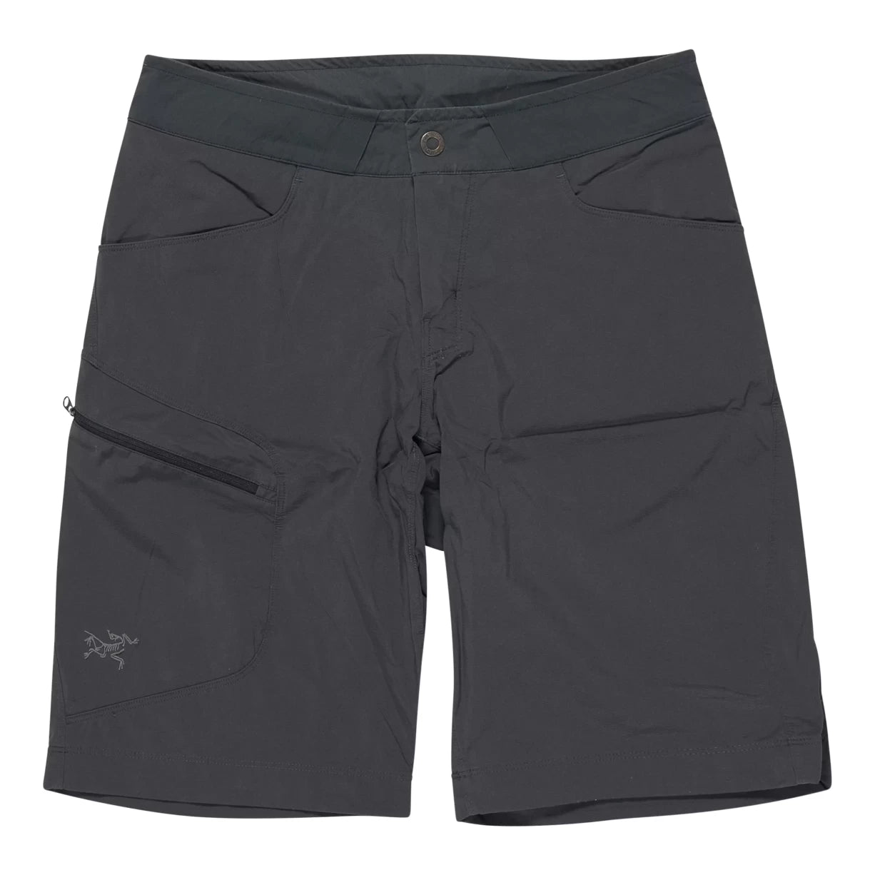 30Gray