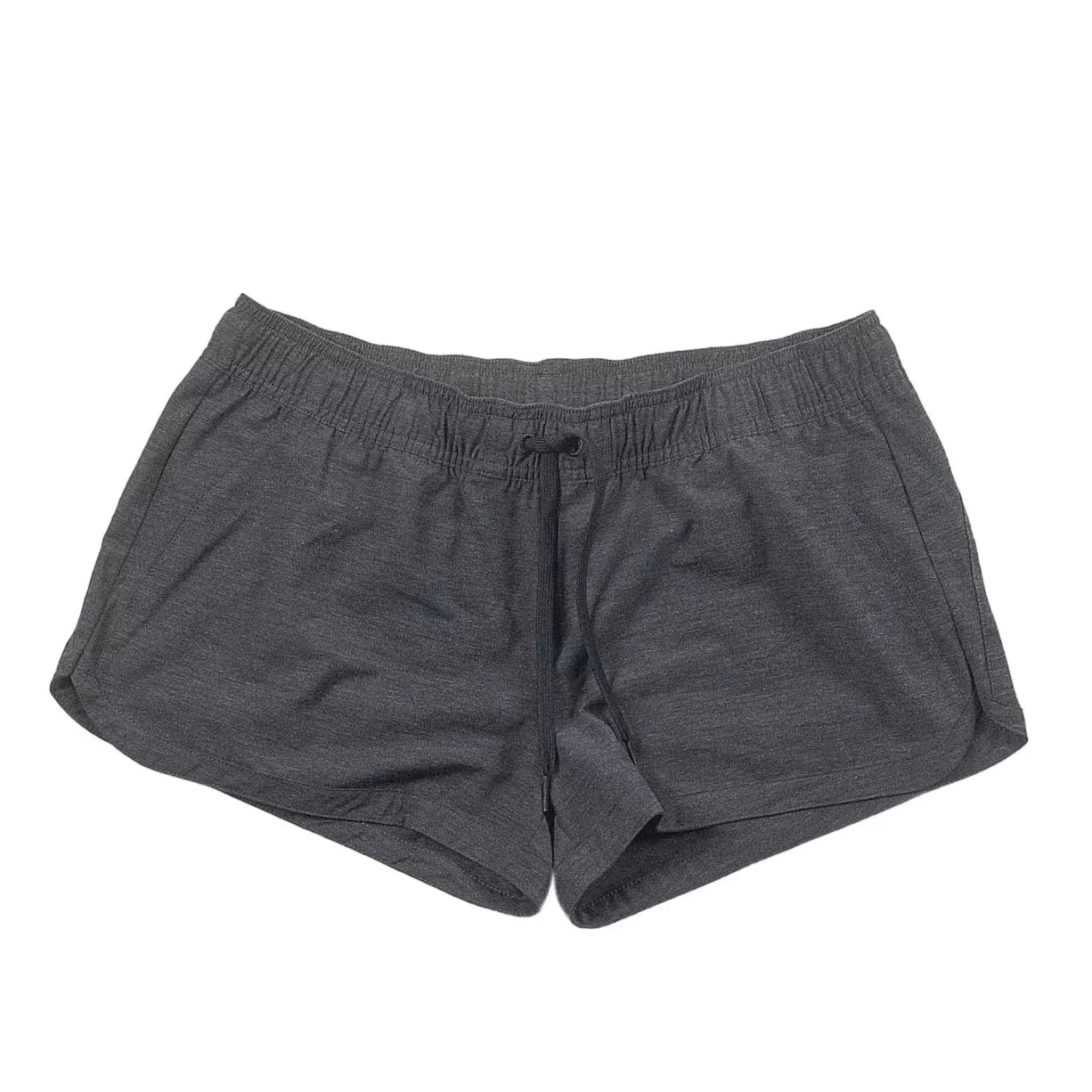 SDark Grey